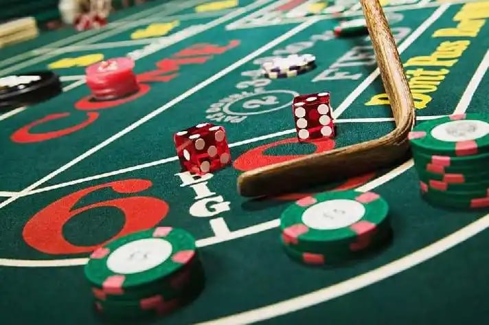 Layar utama aplikasi bandar55 menampilkan berbagai pilihan permainan