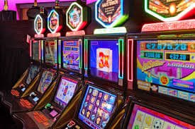 Layar taruhan sportsbook dengan pilihan pasar lengkap di bandar55