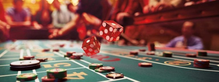 Pemutaran taruhan langsung dalam aplikasi bandar55 untuk pemain sports dan slot online